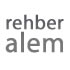 İMAK Redüktör